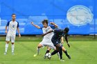 Men's Soccer vs Gordon  Wheaton Men's Soccer vs Gordon. - Photo by Keith Nordstrom : Wheaton, Soccer, Gordon, MSoc2019